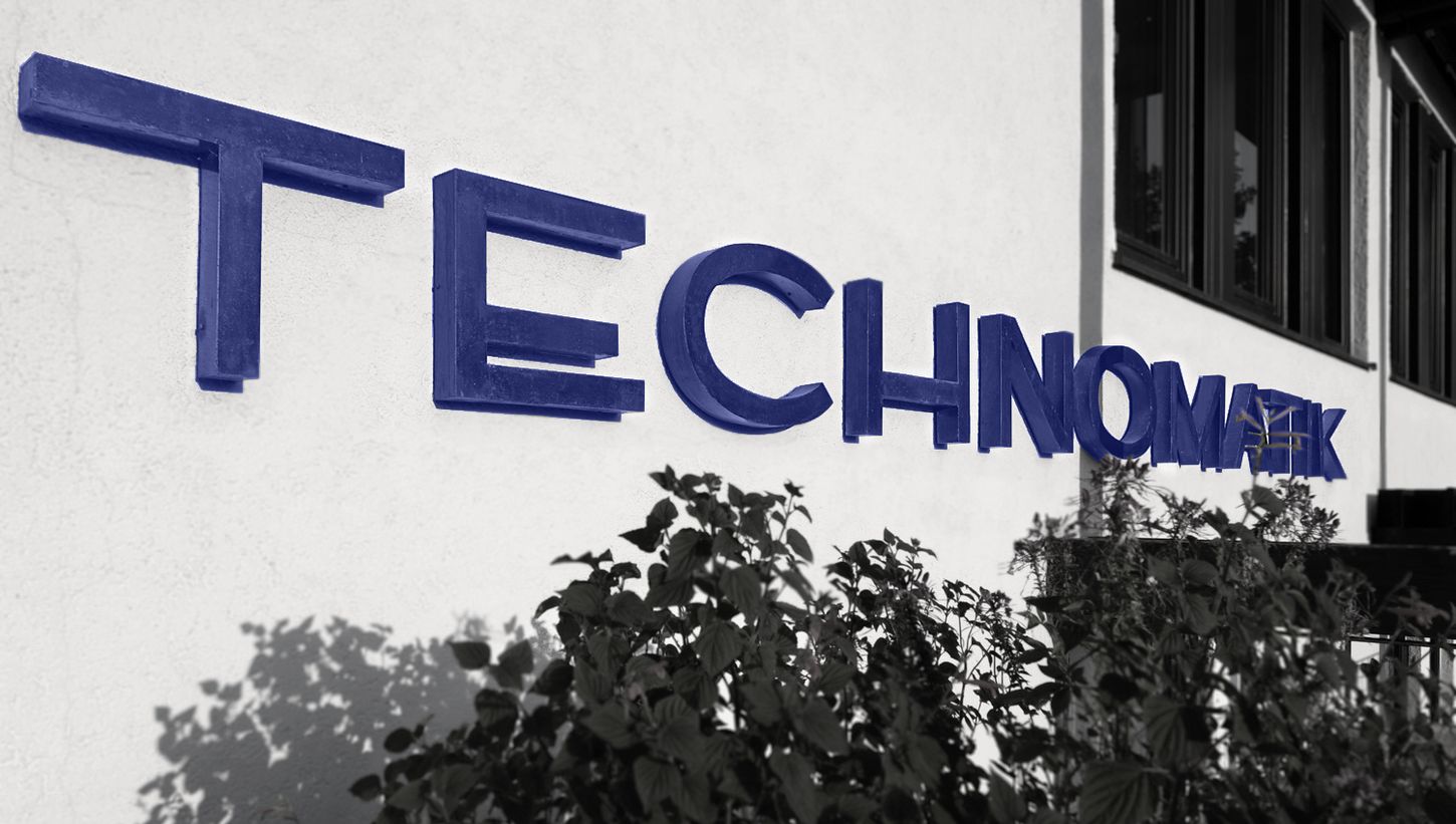 Technomatik